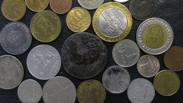 Кошелёк смотреть онлайн