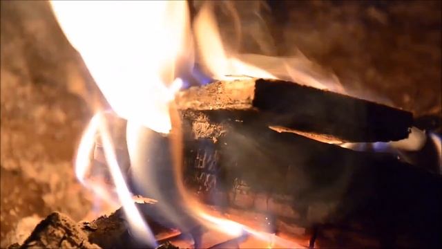 как жили на Руси до татаро-монгольского ига смотреть онлайн