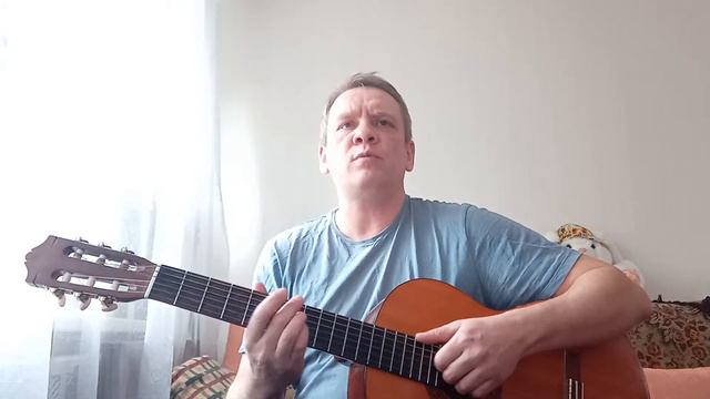 Самый лучший в мире я смотреть онлайн