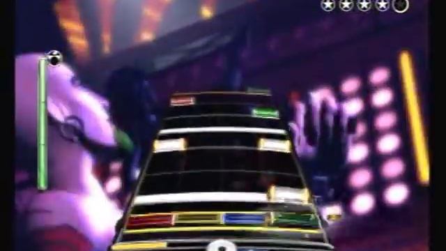 Dead on Arrival Drum FC смотреть онлайн