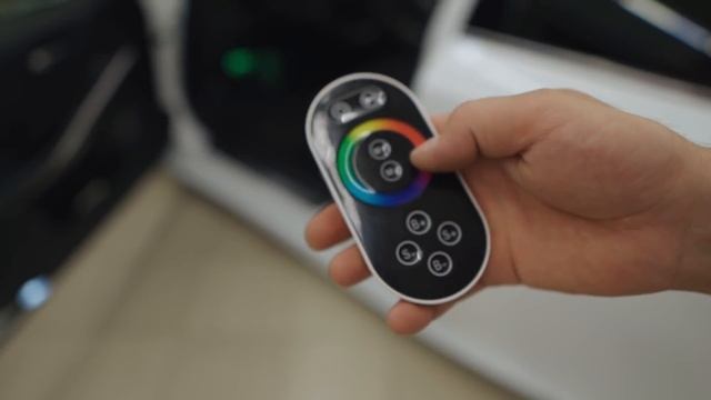 Громкий лексус на пневме - тюнинг, посадка и автозвук на полмиллиона рублей! смотреть онлайн