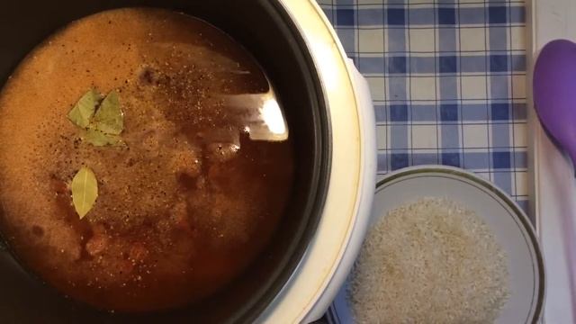 Мода и Стиль для Мужчин