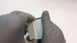Выключатель двухклавишный проходной с подсветкой SW-2G-2W-LED WERKEL (ВЕРКЕЛЬ)  werkel-market.ru