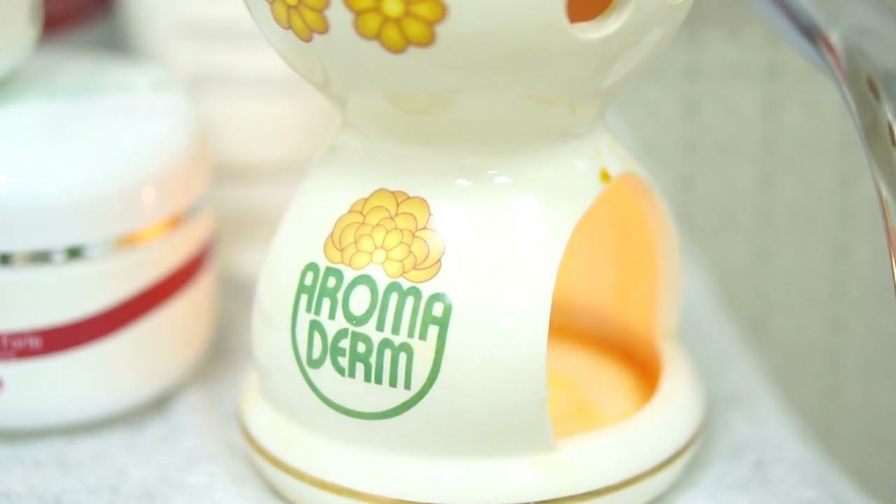 Виски-обёртывание смотреть онлайн