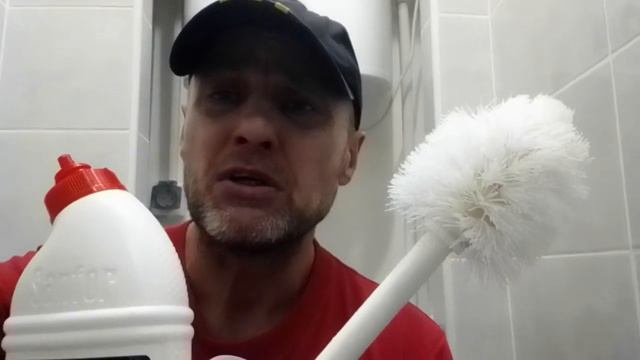 День Святого Валентина 14 Февраля 2023 смотреть онлайн