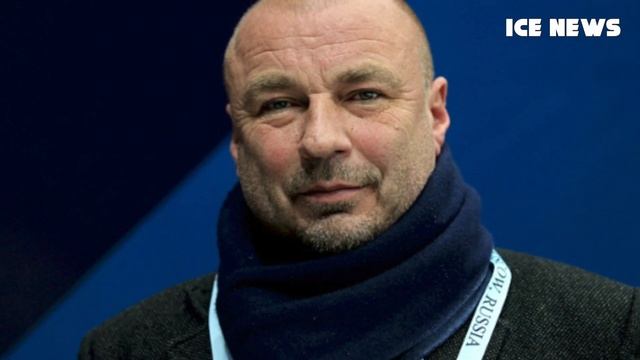 Евгения Медведева ШОКИРОВАЛА ХУДОБОЙ. Ученица Тутберидзе прыгнула четверной. Медведева Тутберидзе смотреть онлайн