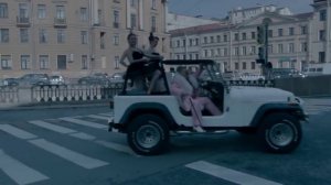 Кино - Звезда по имени Солнце (Remix 2017).