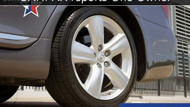 2012 Lexus LS 460 L Used Cars - Plano,Texas - 2017-09-22 смотреть онлайн