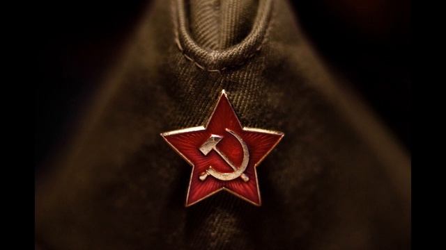 Russian Song Victory Day ("День Победы") смотреть онлайн