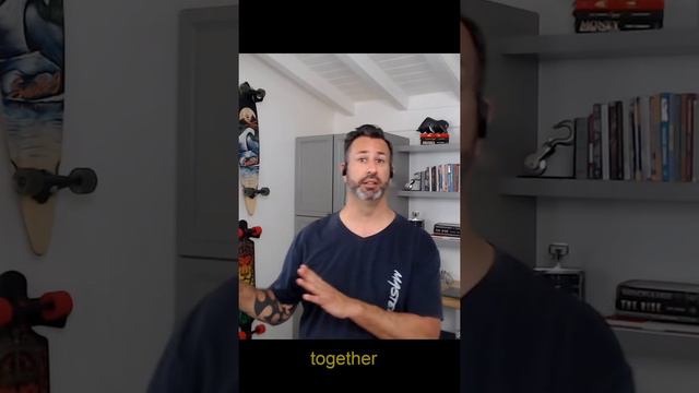 $150k $200k in 90 days - what happened смотреть онлайн