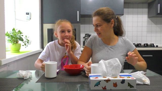 Бин Бузлд Челлендж | Bean Boozled Challenge | Противные и вкусные конфетки | Челленджи смотреть онлайн