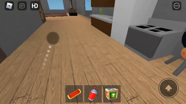 игра называется subway surfers но только в рб смотреть онлайн