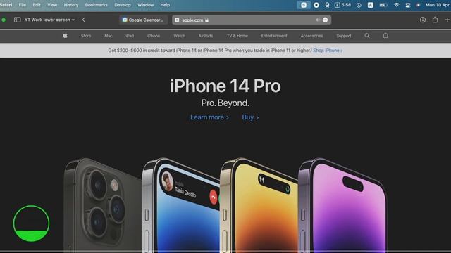 10 Mac Apps I Regret Not Using Sooner