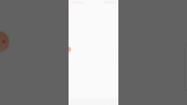 как скачать старый лайк смотреть онлайн