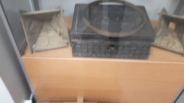 Легендарный город Покров. Владимирская область Петушинский район город Покров #владимирскаяобласть смотреть онлайн