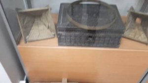 Легендарный город Покров.  Владимирская область Петушинский район город Покров #владимирскаяобласть