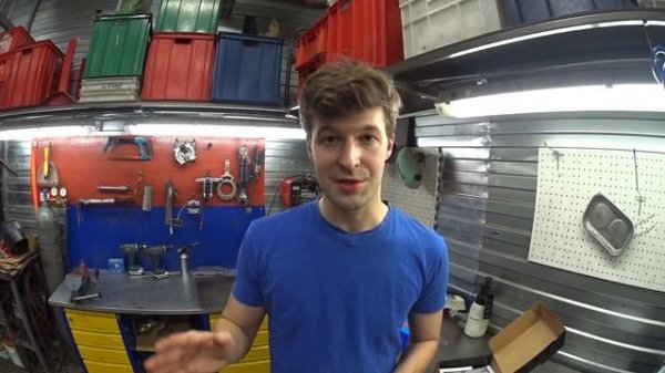 Power Commander V НУЖЕН или НЕТ?