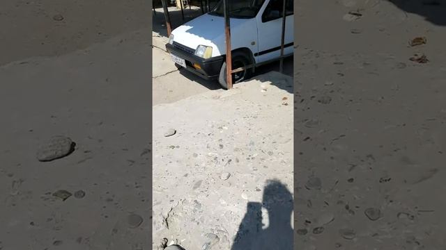 Каттакурган.Каттакургон каттабозор смотреть онлайн