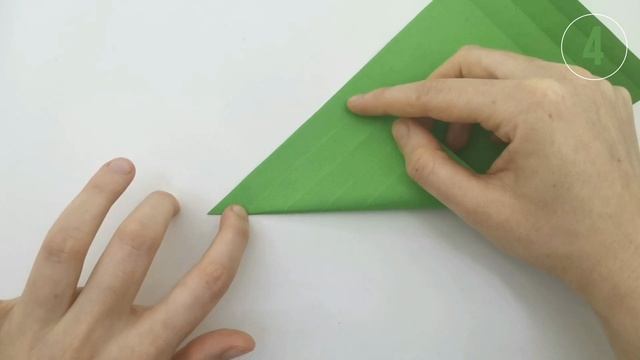 Kağıttan Çerçeve Nasıl Yapılır Kolay ve Anlaşılır Origami Çerçeve Yapımı смотреть онлайн