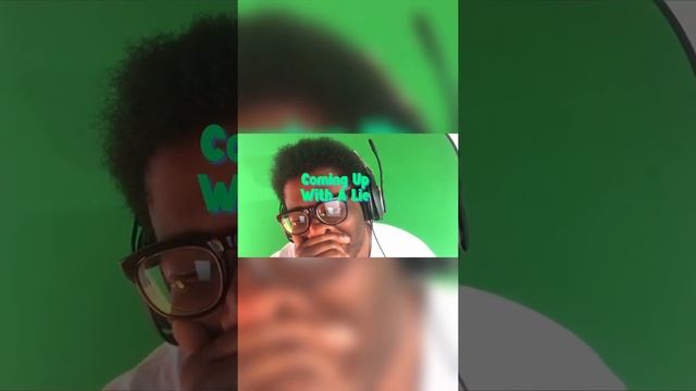 I stole this idea from Coryxkenshin and decided to react to my liked videos from TikTok смотреть онлайн