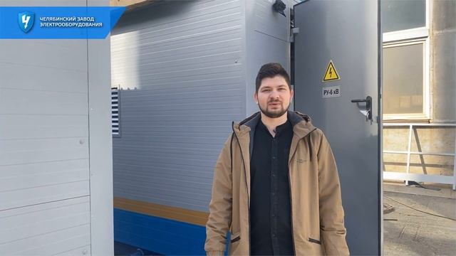 Нестандартное оборудование - блочно-модульные здания со съемной крышей смотреть онлайн