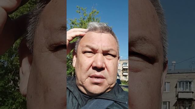 Для граждан ЕАС, если нет 12 месяцев стажа в новой стране, пенсию не оформят смотреть онлайн
