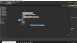 MCreator Tutorial: How To Drop Any Item From A Mob