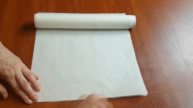 Рецепт Вкусного Печенья с мятой и шоколадом \ Мятно-шоколадное печенье \ Печенье из свежей мяты смотреть онлайн