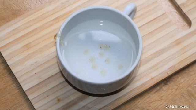 Леденцы от кашля с имбирем и медом смотреть онлайн