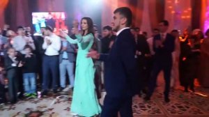 Астемир Апансов - Ревнивый Кавказ part 1