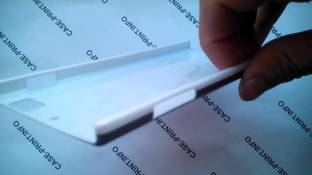 Печать на чехлах. Чехол для Lenovo K900 с рисунком (фотопечатью) смотреть онлайн