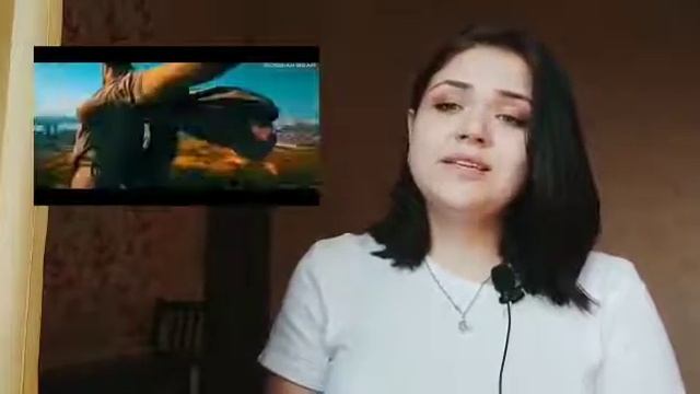 Л. Амбрушкевич "В слове Россия - мужество,сила" смотреть онлайн