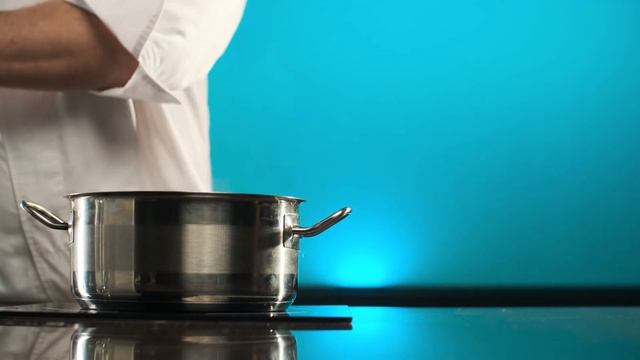 Фильмы и Сериалы