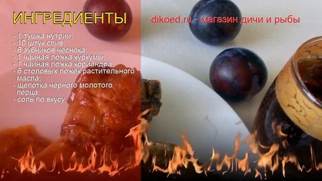 Делай Своими Руками