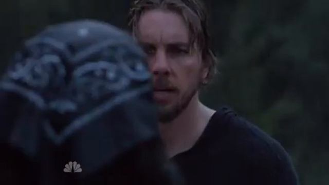 Third Season Finale of Parenthood смотреть онлайн