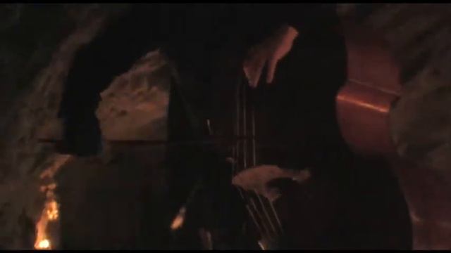 Michael Duch Live part2 смотреть онлайн