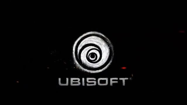 FIX Far cry 4 ERROR 100% WORK смотреть онлайн