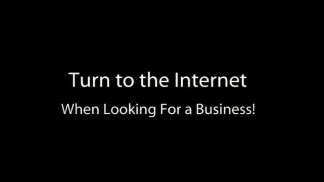 http://dallasbestseo.com, SEO Marketing Dallas, Article Marketing and SEO смотреть онлайн