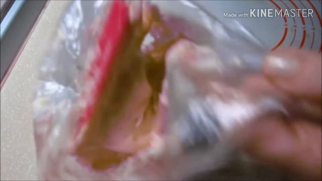 Вкусная кухня