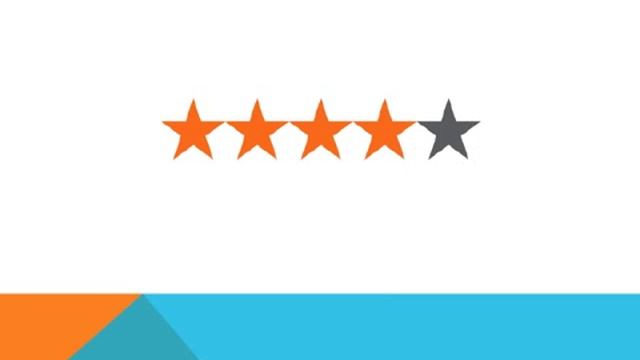 Test de la Poussette Bebe Confort High Trek sur Comme Un Bébé смотреть онлайн