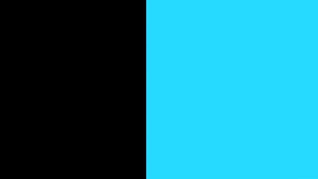 Cartoon Network Games Logo In Reverse смотреть онлайн
