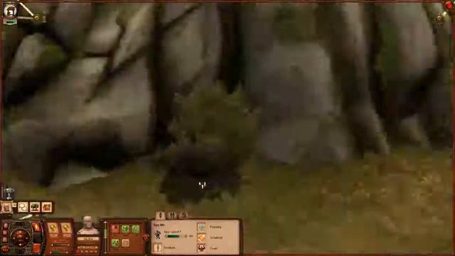 Let's Play The Sims Medieval Part 20 (Bric-a-Brac Day) смотреть онлайн