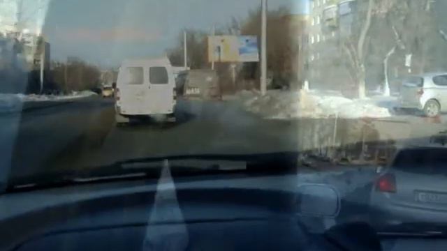 Миасс..... смотреть онлайн