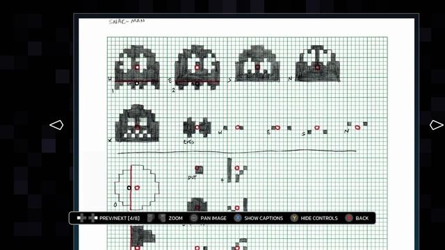 Das beste Remaster des Jahres | The Making of Karateka Review смотреть онлайн