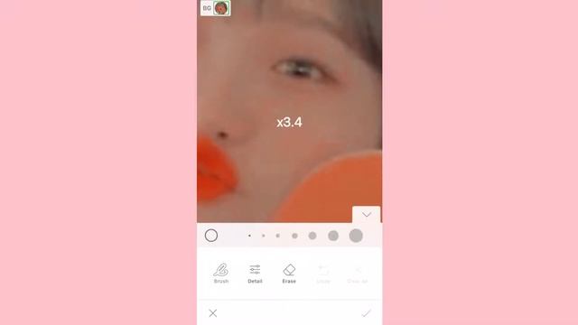個₊°. ??? ?? — ??? ??? ??????? смотреть онлайн