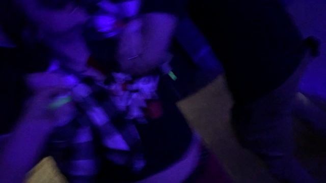 Off With Their Heads Live - Go Git Now (and girl fight) - Metro, Baltimore, MD - 5/10/23 смотреть онлайн