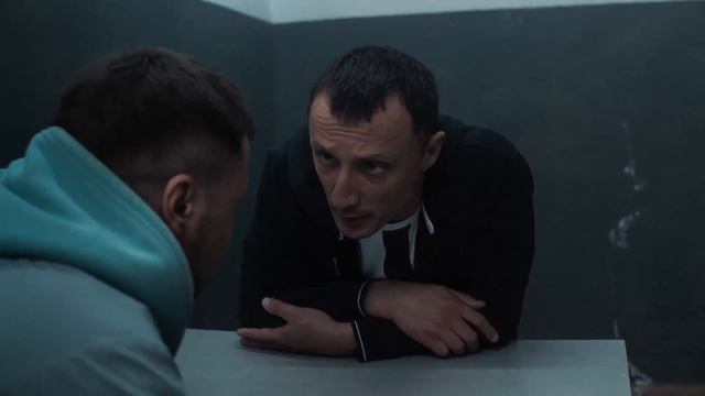 Самые ожидаемые фильмы 2022 года май Что посмотреть русское кино Решала брат смотреть онлайн