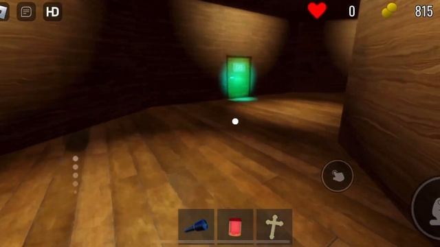 ROBLOX DOORS But Kinda Cheap And Shorter - [Doors 1 - 100] Full Walkthrough смотреть онлайн