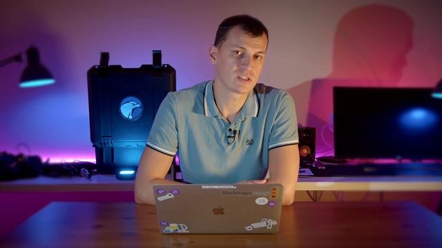  Линейка iPhone 13 - Лучшие смартфоны в 2022 г.!? смотреть онлайн