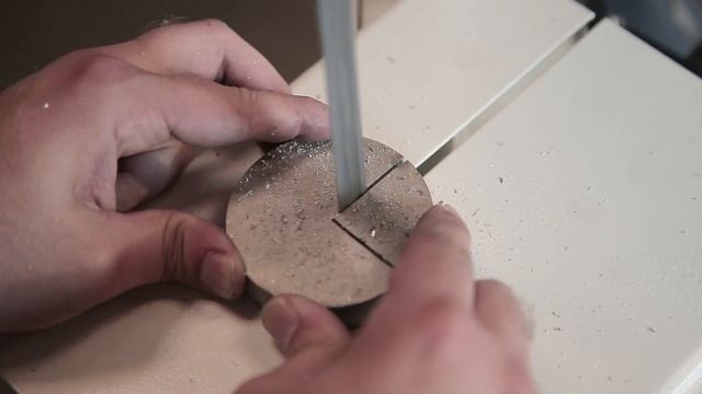 Отзыв о ленточных пилах. смотреть онлайн